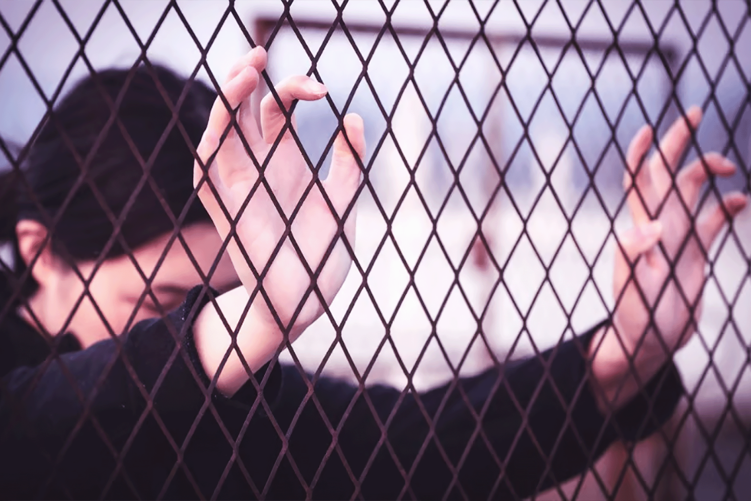 إقرار صيني نادر بانتهاكات قضائية وتعهد رئاسي بالشفافية