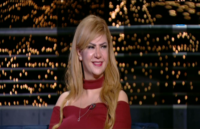 سونيا الحبال: سجادة السفرة الدائرية تُضعف هيبة رب الأسرة