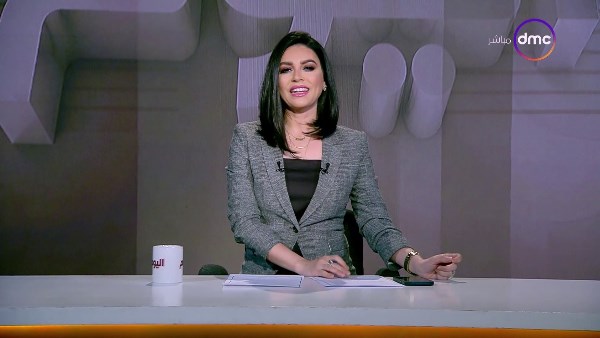 مشهد مهيب.. صعود 1.5 مليون حاج على جبل عرفات