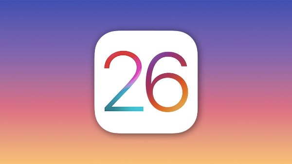 تأجيل إطلاق تطبيقين مدعومين بالذكاء الاصطناعي من آبل حتى إصدار iOS 27