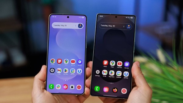 سامسونج تبدأ تطوير سلسلة Galaxy S26 وتسجيل أول الطرازات بقاعدة بيانات IMEI