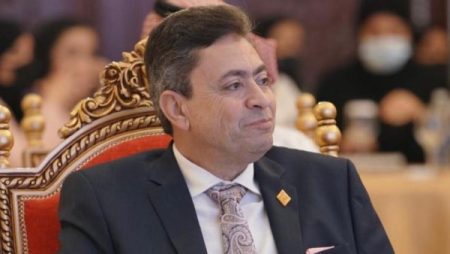 حماة الوطن: الشعب المصري مُلزم بالاصطفاف خلف قيادته في مواجهة المؤامرات