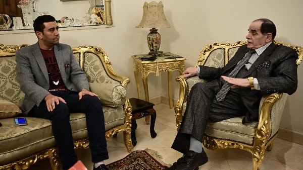 فقيه دستوري يكشف عن مقترح عادل للمالك والمستأجر لحل أزمة قانون الإيجار القديم