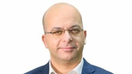 حزب العدل: بدأنا الاستعدادا للانتخابات بكل جدية ومسؤولية