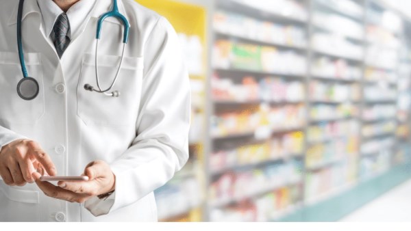 شروط حدّدها القانون لإنشاء مصانع المستحضرات الصيدلية .. تعرف عليها