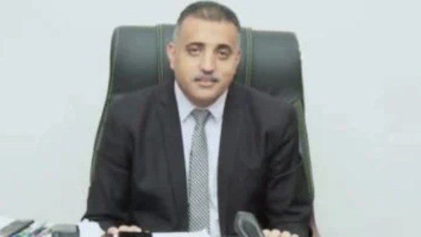 تكثيف النظافة وإنارة الشوارع.. خطة شاملة لاستقبال عيد الأضحى في الخارجة