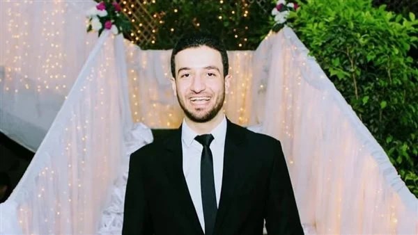 بلكونة سقطت على السيارة.. وفاة أحد مصابي عاصفة الإسكندرية بعد 10 أيام