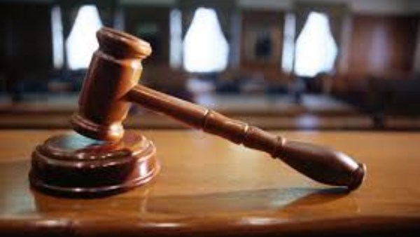 الإعدام للمتهم بقتل سائق توك توك بغرض السرقة في المنوفية