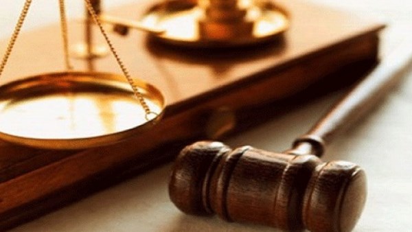 المشدد 5 سنوات للمتهمين بالتنقيب عن الآثار وتغريمهم مليون جنيه بشبرا الخيمة