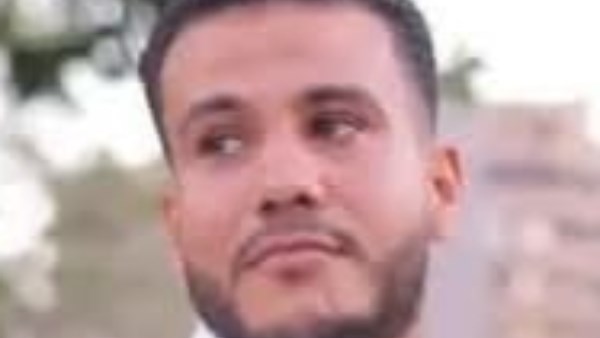 وفاة شاب عقب إجرائه عملية البواسير داخل عيادة طبيب شهير بالمحلة وأسرته تحرر بلاغا بالإهمال الطبي وفاة شاب عقب إجرائه عملية البواسير داخل عيادة طبيب شهير بالمحلة وأسرته تحرر بلاغا بالإهمال الطبي