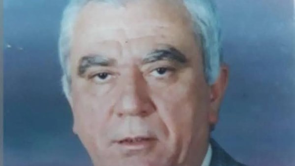 قرار عاجل من النيابة العامة.. حبس المتهمين بإنهاء حياة طبيب طنطا 4 أيام قرار عاجل من النيابة العامة.. حبس المتهمين بإنهاء حياة طبيب طنطا 4 أيام