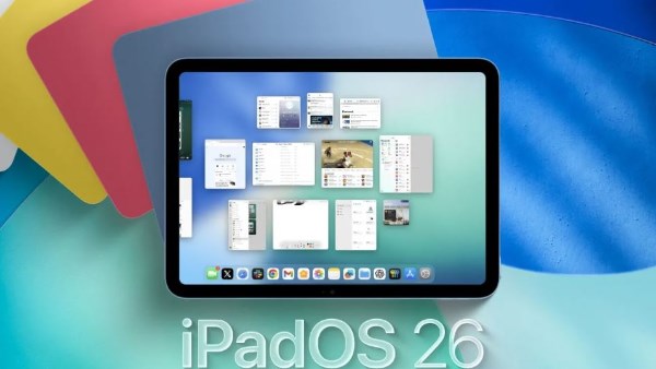 قائمة الأجهزة المدعومة بنظامي آبل iOS 26 وiPadOS 26.. و3 موديلات خارج التحديث