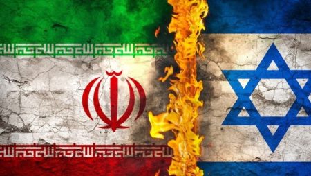 جيش الاحتلال يعلن حالة التأهب القصوى تحسبا لتصعيد مع إيران