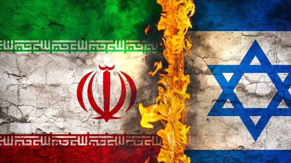 جيش الاحتلال يعلن حالة التأهب القصوى تحسبا لتصعيد مع إيران