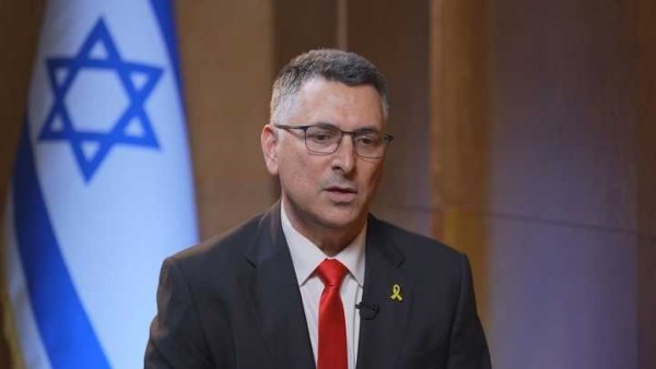 قرار التحرك ضد إيران تاريخي وصعب