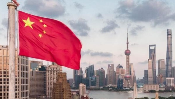 الصين: هجوم أمريكا على إيران دمر مصداقيتها ويهدد بانفجار إقليمي