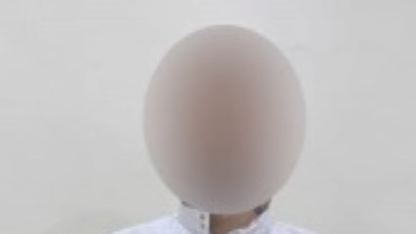 حصل في دولة عربية.. الداخلية تكشف حقيقة فيديو التعدي على قطة| شاهد