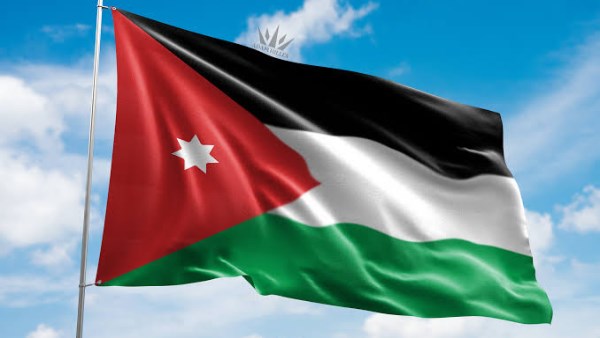 أول تعليق من المملكة الهاشمية على إصابة ممرض بالمستشفي الميداني الأردني في غزة