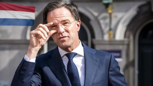 أمين عام الناتو يقترح رفع الإنفاق الدفاعي لـ 5% ويكشف عن أهداف جديدة للحلف