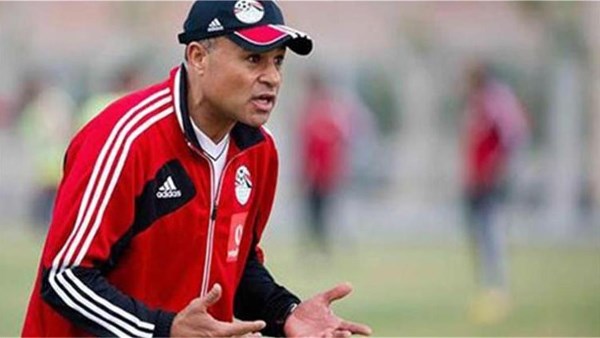 مدرب منتخب مصر السابق: الأهلي يراهن على روح الفانلة الحمراء في المونديال