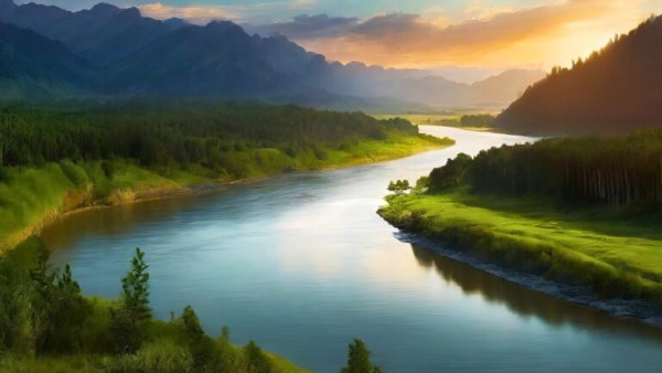 قضية أمام أعلى محكمة في العالم.. هل يُلزم القانون الدول بحماية المناخ