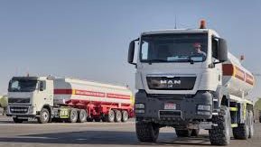 ابن الشهيد خالد عبد العال: والدي كان قدوة في كل حاجة .. وربانا على التضحية