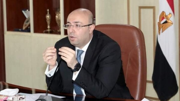 نتيجة الشهادة الإعدادية في بورسعيد وبني سويف.. نسبة النجاح  74,5 %و75.13%