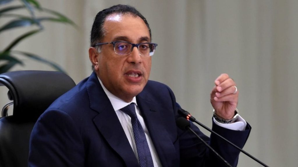 رد فعل مجلس الوزراء عقب هجوم إسرائيل على إيران.. زيادة المخزون الاستراتيجي من السلع