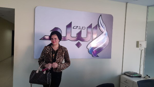 محامية تكشف مفاجأة في واقعة عريس الشرقية.. زواج غير قانوني