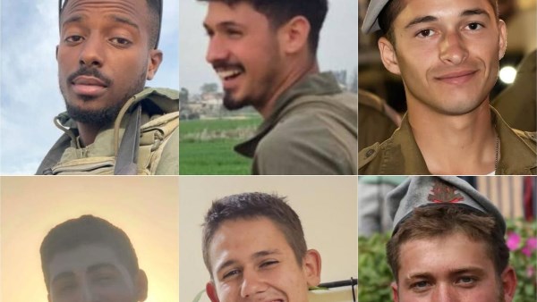 عبوة ناسفة.. مقتـ.ـل 7 جنود من جيش الاحتلال الإسرائيلي في خان يونس جنوب قطاع غزة