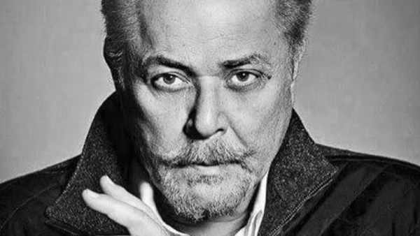 فى ذكرى ميلاد محمود عبدالعزيز.. حقيقة خلافه مع عادل إمام وبدايته الفنية بالمسرح الجامعي