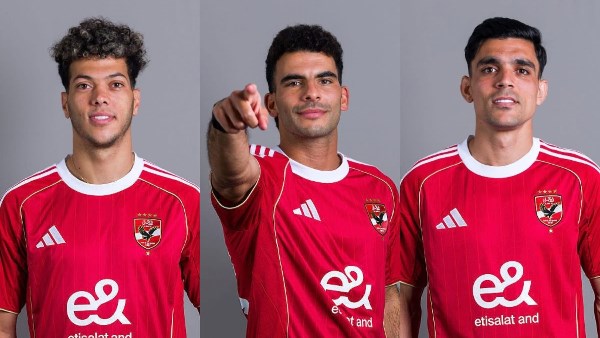 شوبير يستفز جماهير الزمالك بهذا المنشور