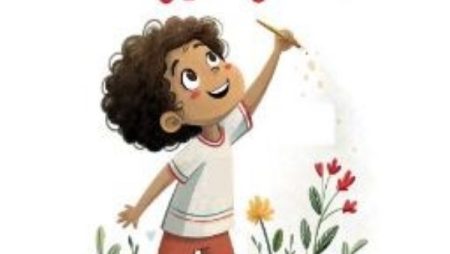 لتنمية الحس الفني والأدبي.. إطلاق مسابقة “الحديقة الثقافية في عيون أطفالها”