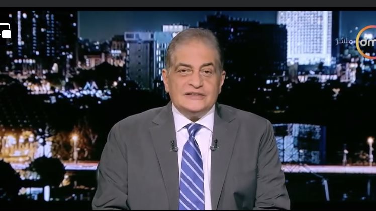 أسامة كمال يهاجم السفير الأمريكي بإسرائيل: تصريحاته بالونة اختبار لتصفية القضية