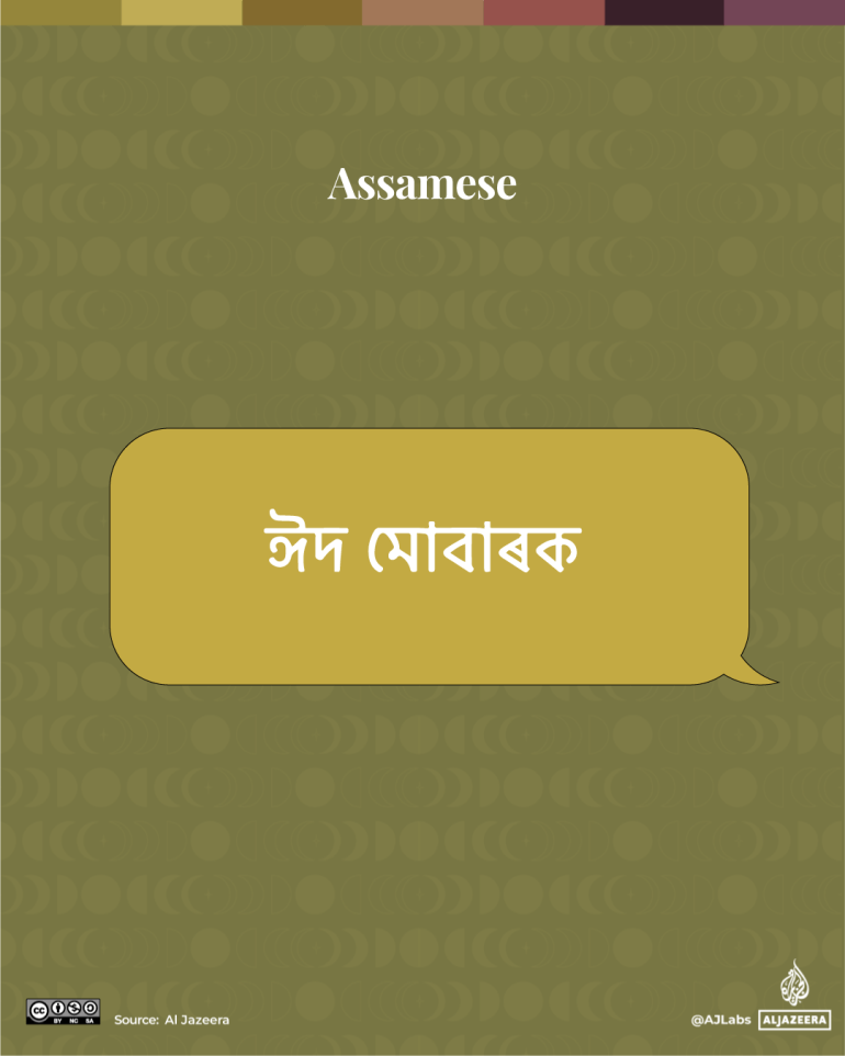 Interactive_assamese-1748940210