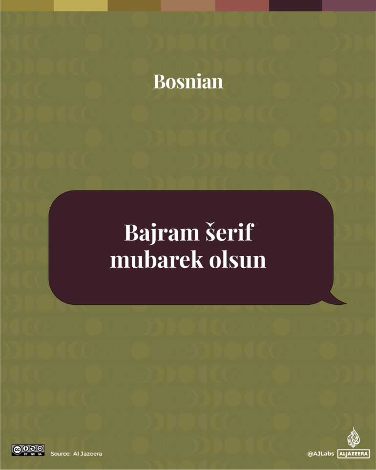 Interactive_Bosnian-1748940221