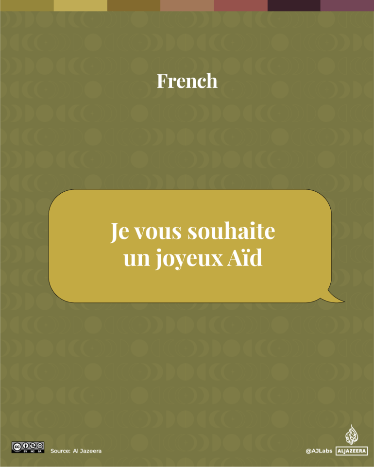 Interactive_french-1748940237