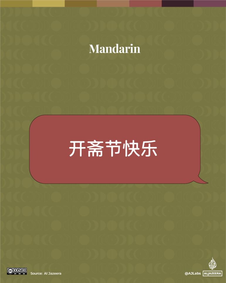 Interactive_Mandarin-1748940254