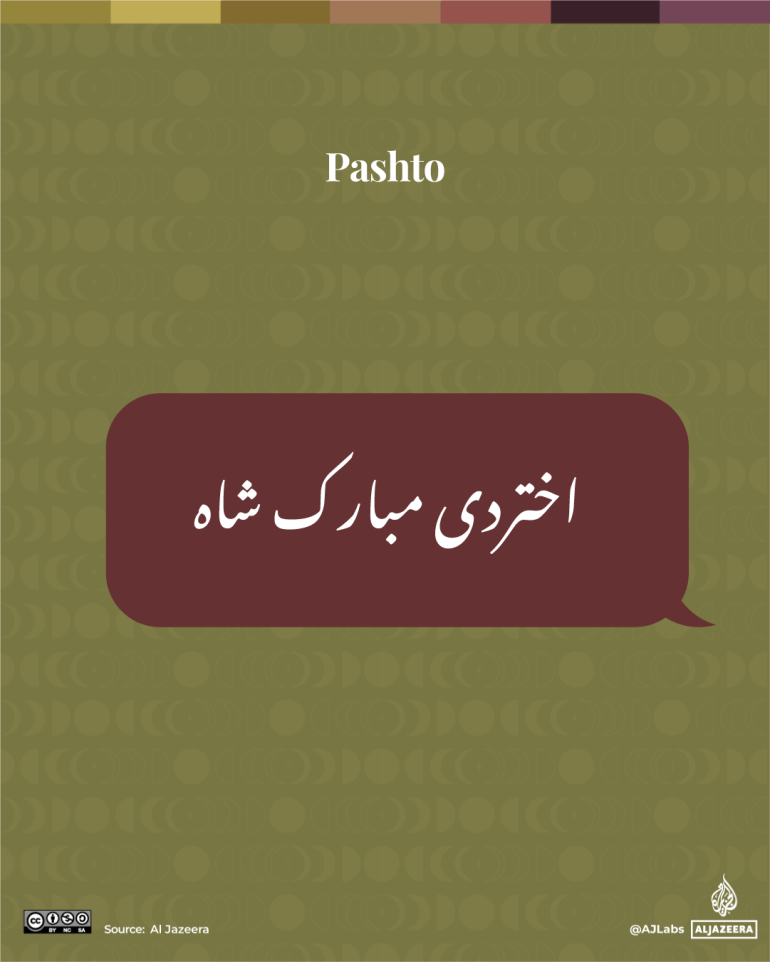 Interactive_pashto-1748940259