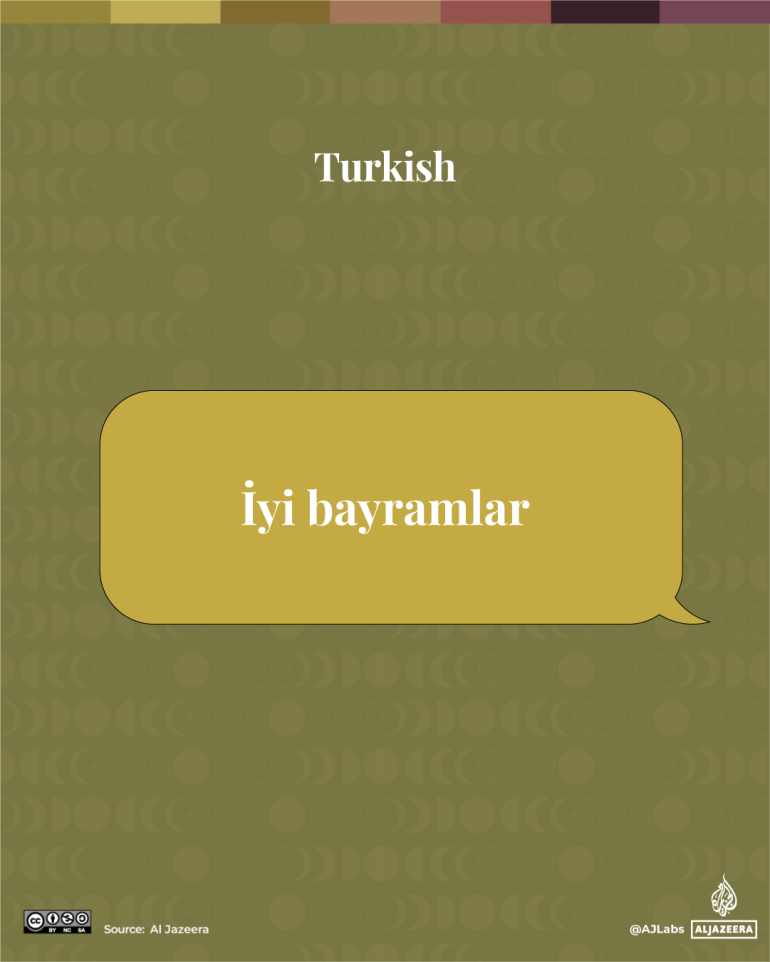 Interactive_turkish-1748940265