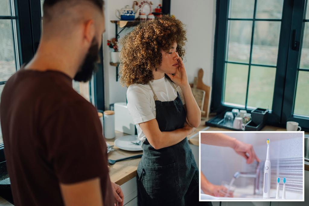 شائع الاستخدام للبند المنزلي زوج الغش المكشوف