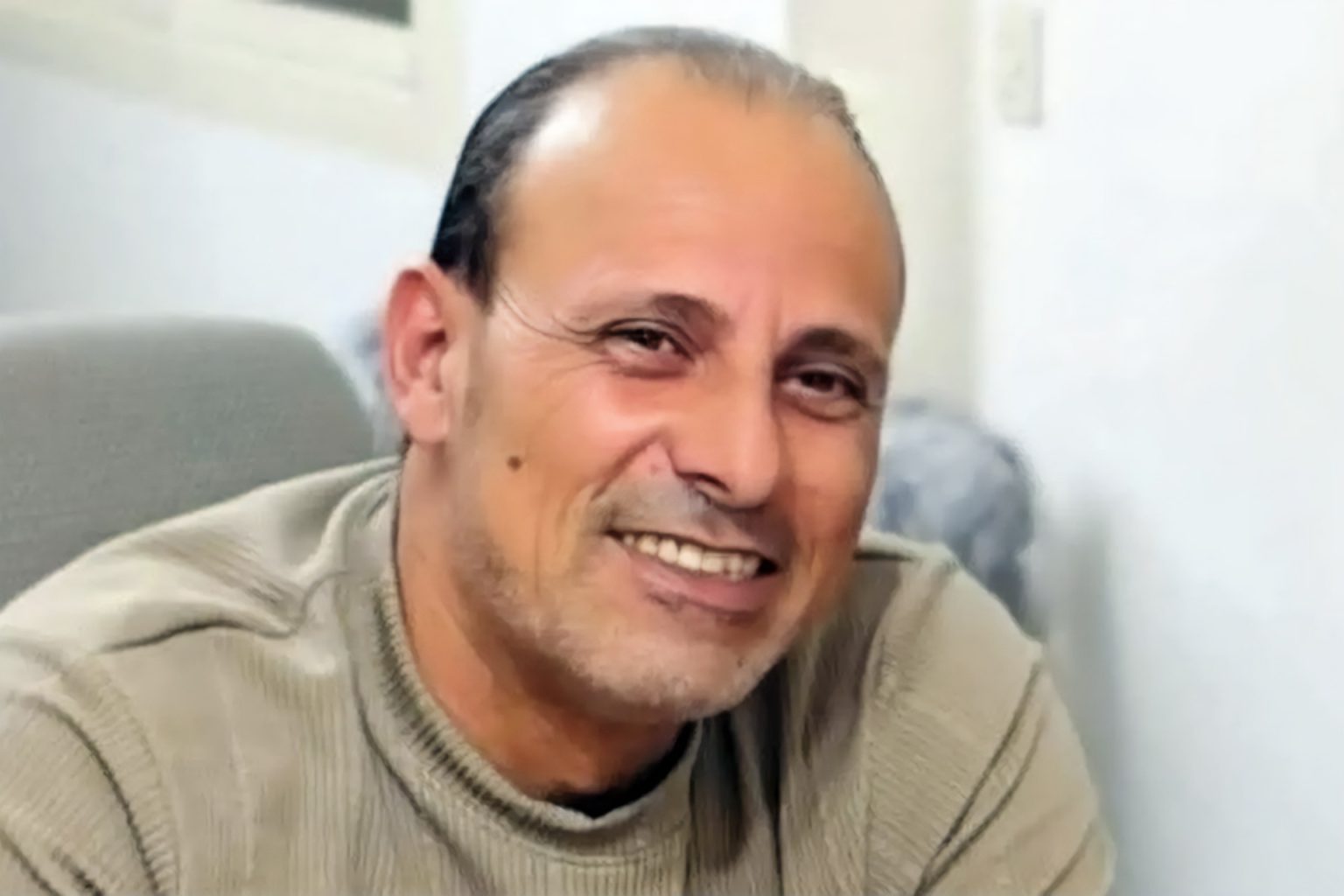 شهامة حتى الموت.. سائق مصري يضحي بحياته لينقذ مدينة من كارثة