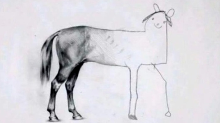 إصلاح SLR يحدث. هل يهم؟