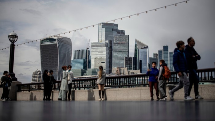 حان الوقت لعودة الأسهم الخاصة إلى الأساسيات