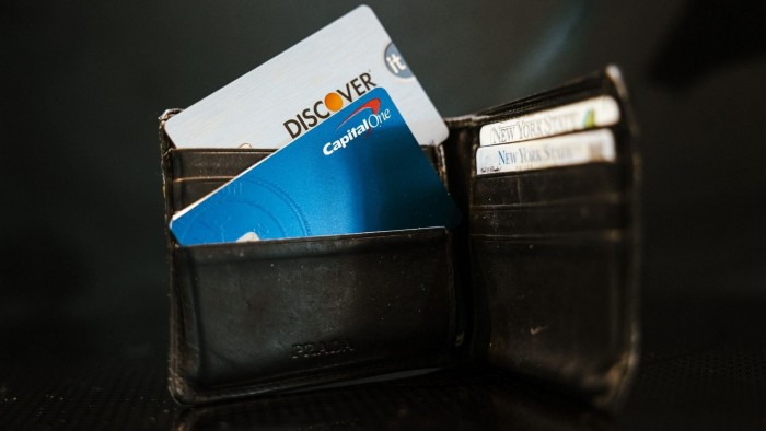 قد تكون stablecoins سيئة ، ولكن بالنسبة للأميركيين ، فهم أيضًا رخيصة