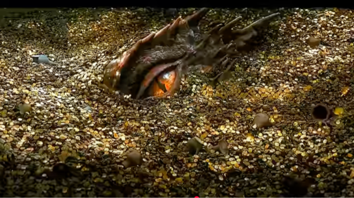 الحفاظ على الحكم على مسيرة الذهب