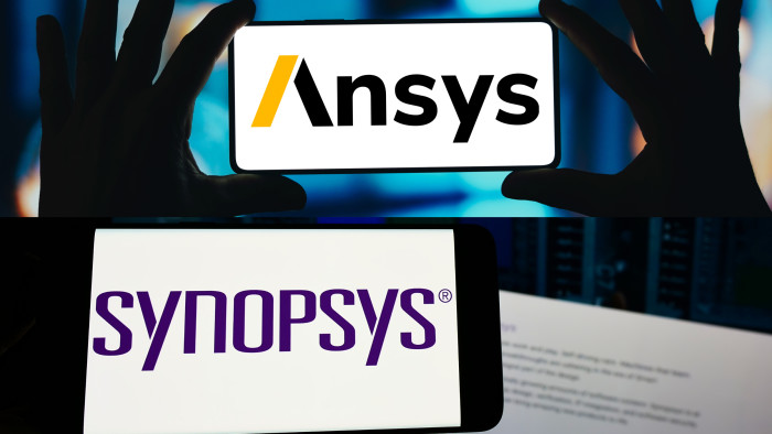 تسلا يطارد منافسي Robotaxi والصين يذهب محليًا لشرائح السيارات