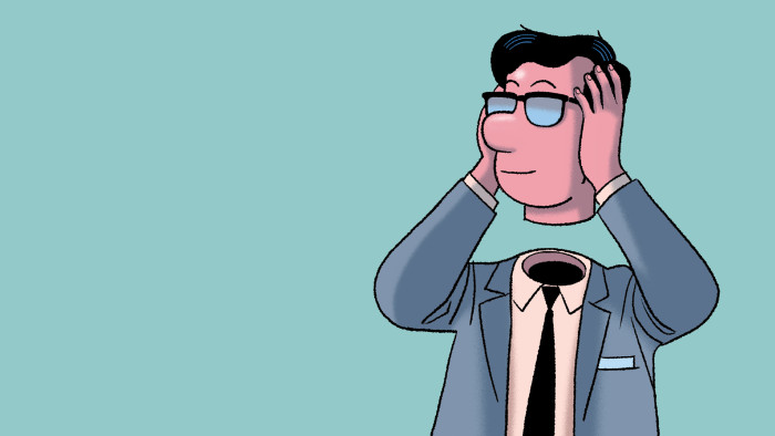 هل يمكنني جعل الطيران أكثر متعة؟