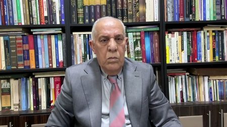 ما دلالات قصف البحرية الإسرائيلية اليمن لأول مرة؟ الدويري يجيب