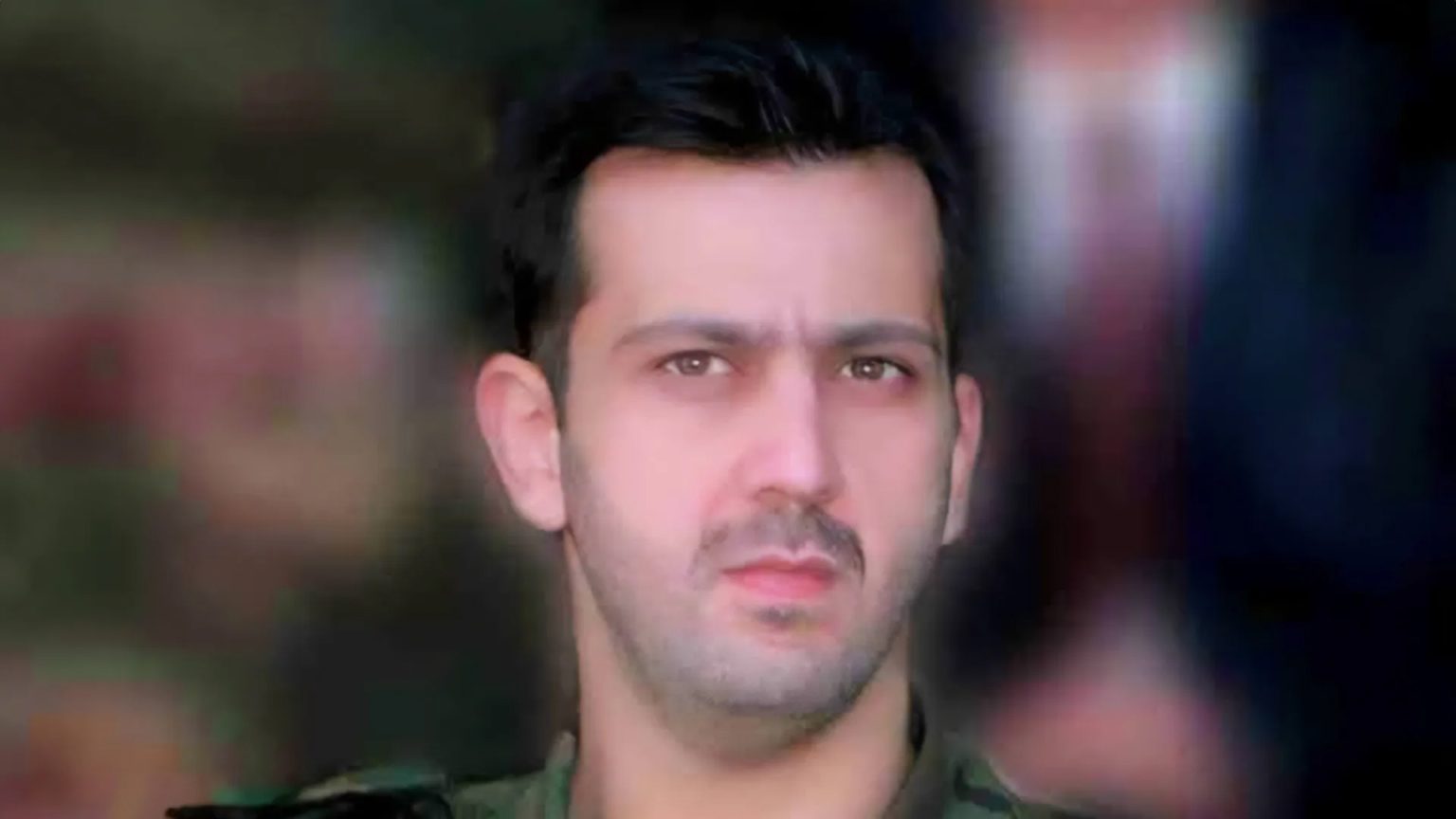 جدل حول أول ظهور لماهر الأسد بموسكو